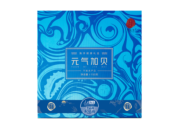 DG视讯·(中国区)官方网站