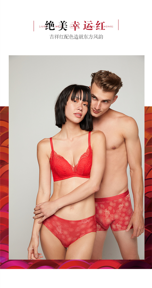 DG视讯·(中国区)官方网站