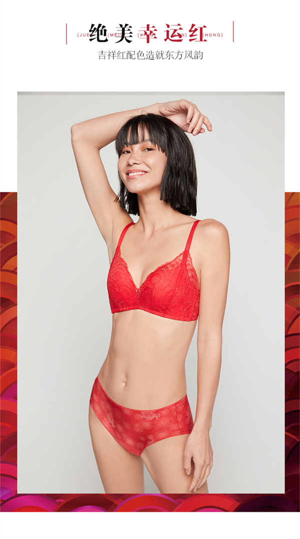 DG视讯·(中国区)官方网站