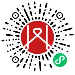 DG视讯·(中国区)官方网站