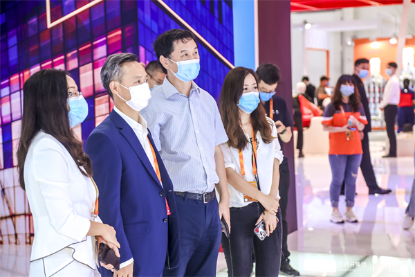 DG视讯·(中国区)官方网站