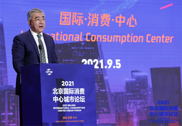 DG视讯·(中国区)官方网站