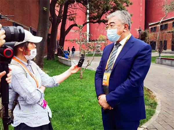 DG视讯·(中国区)官方网站