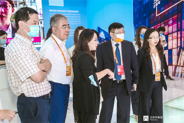 DG视讯·(中国区)官方网站