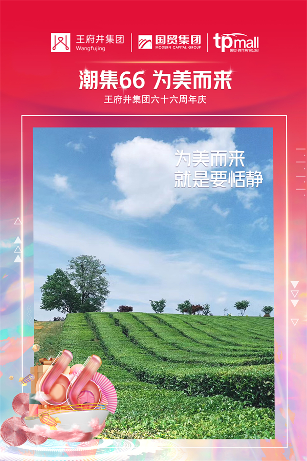 DG视讯·(中国区)官方网站