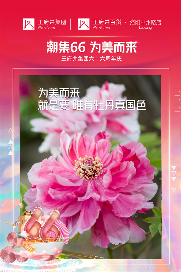 DG视讯·(中国区)官方网站