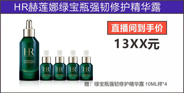 DG视讯·(中国区)官方网站