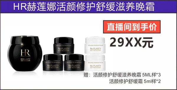 DG视讯·(中国区)官方网站