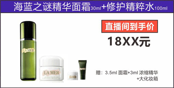 DG视讯·(中国区)官方网站