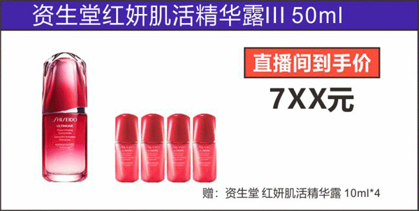 DG视讯·(中国区)官方网站