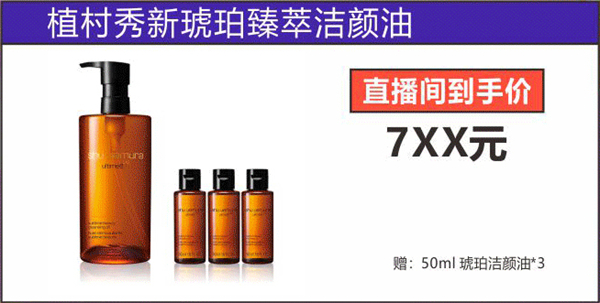 DG视讯·(中国区)官方网站