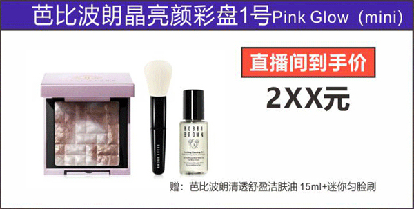 DG视讯·(中国区)官方网站