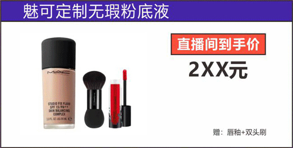 DG视讯·(中国区)官方网站