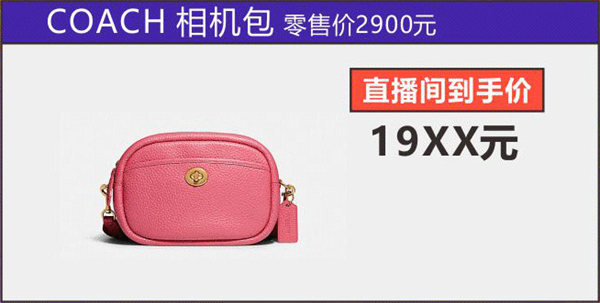 DG视讯·(中国区)官方网站