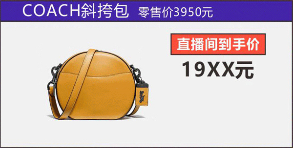 DG视讯·(中国区)官方网站