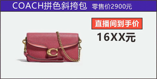 DG视讯·(中国区)官方网站