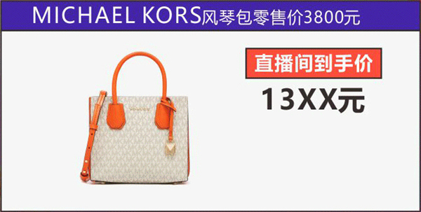 DG视讯·(中国区)官方网站