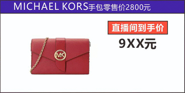 DG视讯·(中国区)官方网站