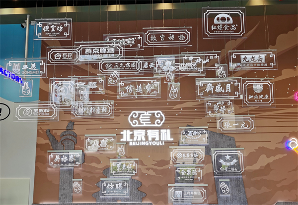 DG视讯·(中国区)官方网站