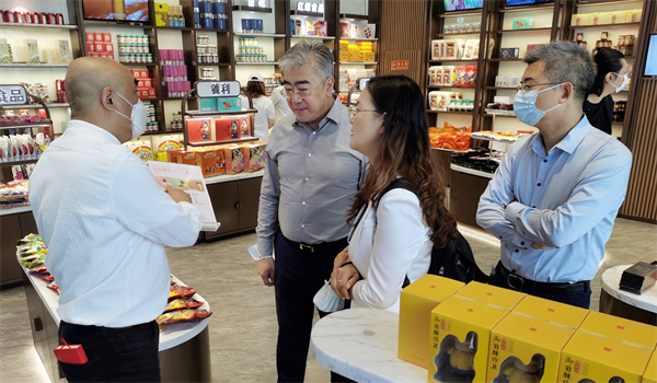 DG视讯·(中国区)官方网站