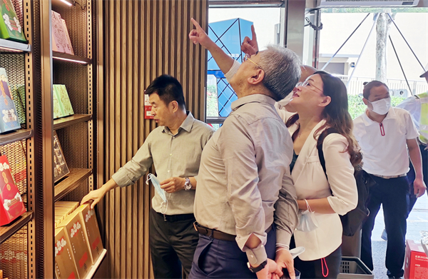 DG视讯·(中国区)官方网站