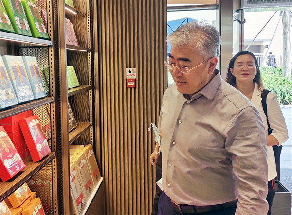 DG视讯·(中国区)官方网站