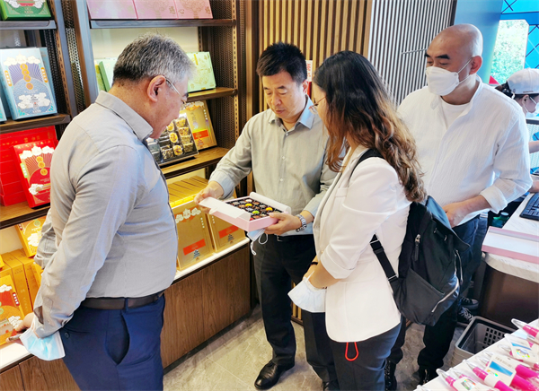 DG视讯·(中国区)官方网站