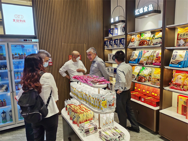 DG视讯·(中国区)官方网站