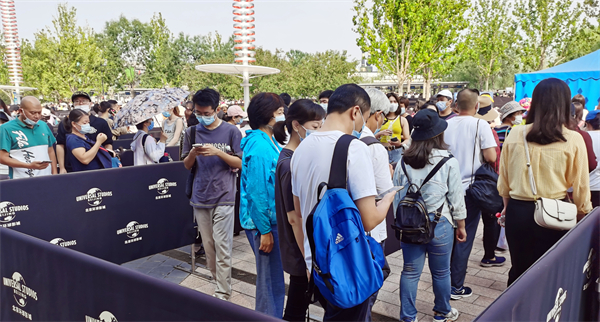 DG视讯·(中国区)官方网站