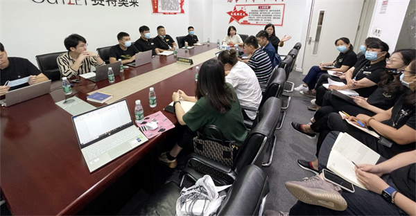 DG视讯·(中国区)官方网站