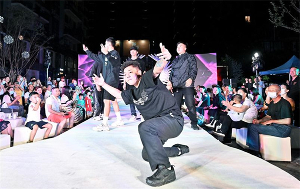 DG视讯·(中国区)官方网站