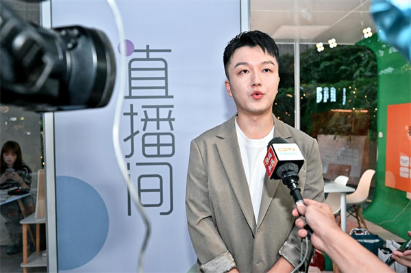 DG视讯·(中国区)官方网站