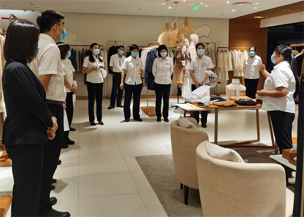 DG视讯·(中国区)官方网站