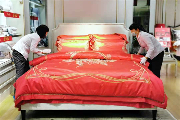 DG视讯·(中国区)官方网站