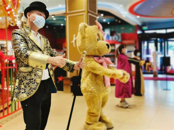 DG视讯·(中国区)官方网站