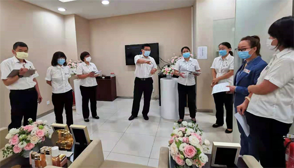 DG视讯·(中国区)官方网站