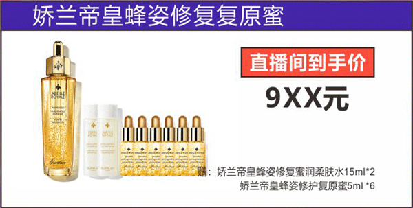 DG视讯·(中国区)官方网站