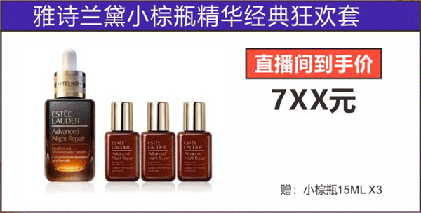 DG视讯·(中国区)官方网站