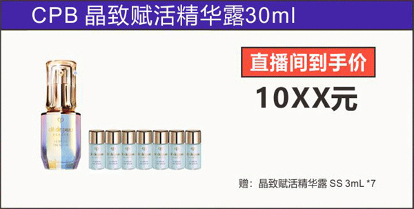 DG视讯·(中国区)官方网站