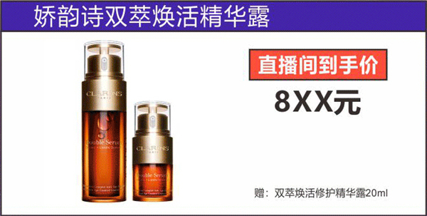 DG视讯·(中国区)官方网站