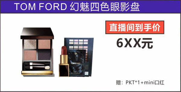 DG视讯·(中国区)官方网站