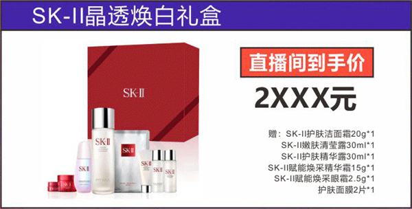 DG视讯·(中国区)官方网站