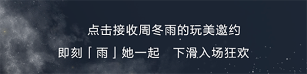 DG视讯·(中国区)官方网站