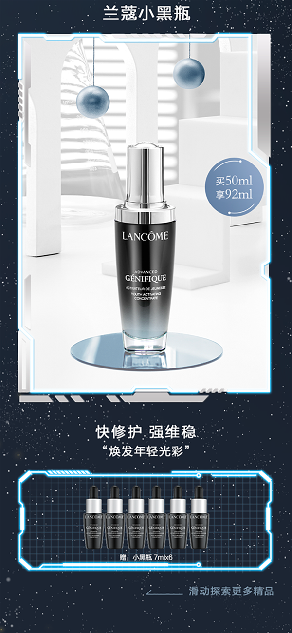 DG视讯·(中国区)官方网站