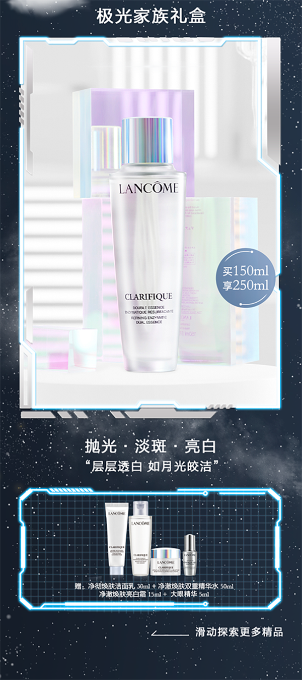 DG视讯·(中国区)官方网站