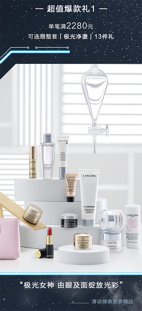 DG视讯·(中国区)官方网站