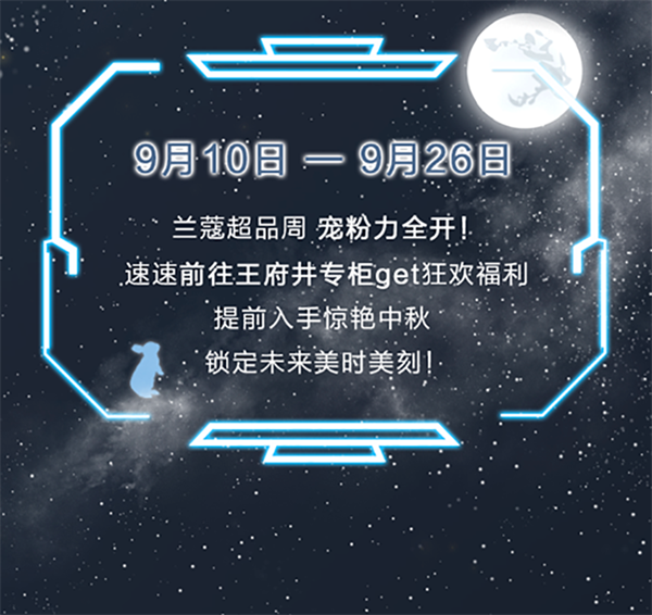 DG视讯·(中国区)官方网站