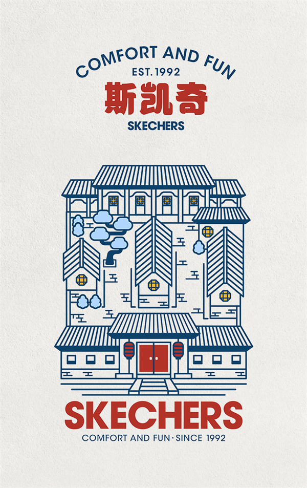 DG视讯·(中国区)官方网站