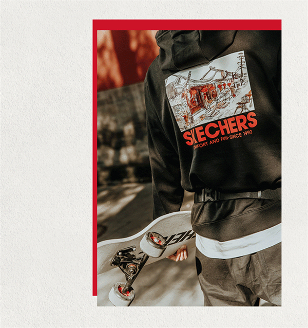 DG视讯·(中国区)官方网站