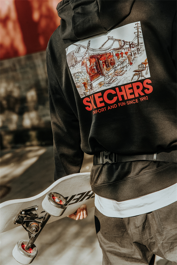 DG视讯·(中国区)官方网站